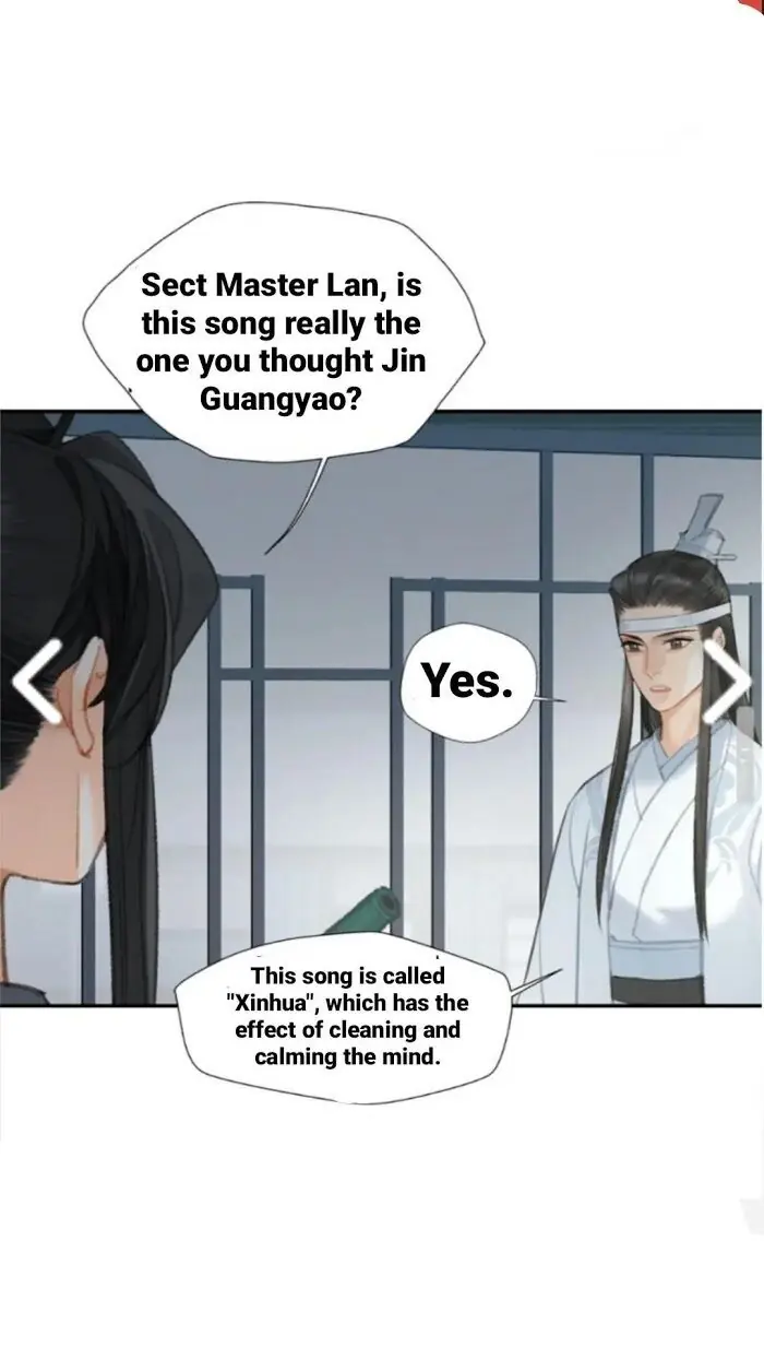 Mo Dao Zu Shi Chapter 174 image 19_optimized